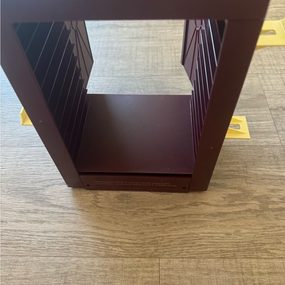 New Harry Potter ‘Platform 9 3/4’ Gaming Locker - Picture 7 of 12